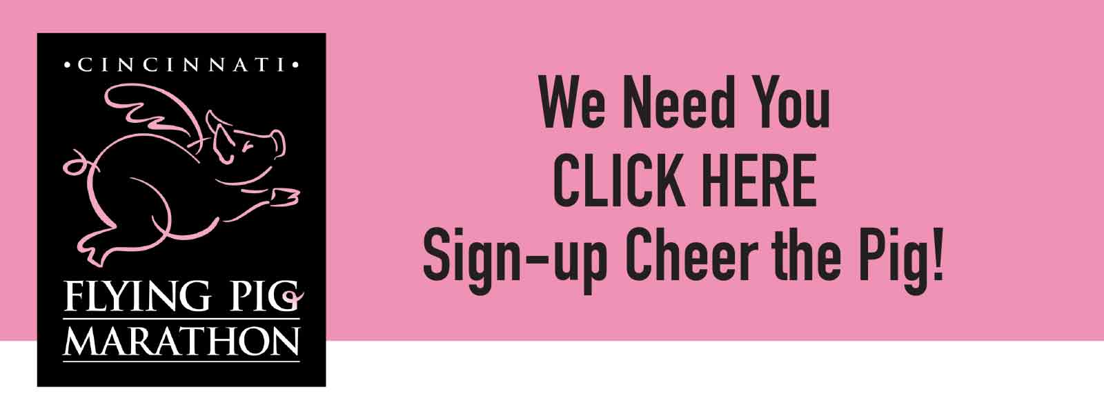 flying-pig-signup