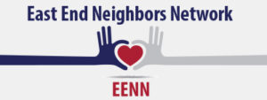 EENN