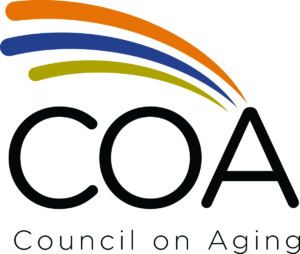 COA-Logo-4Color