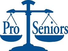 Pro-Seniors-Logo-Website