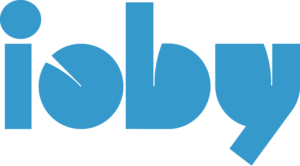 ioby-logo