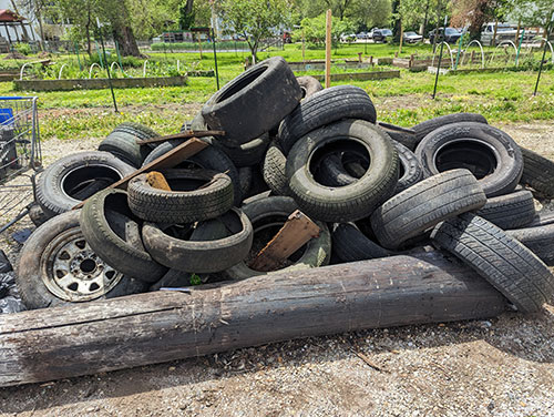 pile-of-tires