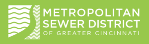 metropolitan sewer district